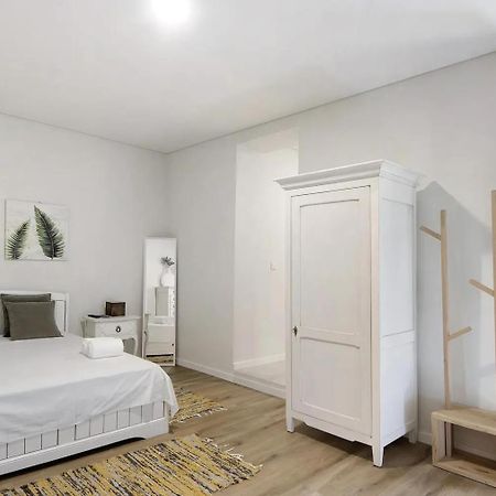 Porto Bello - Apartamento - 6 Экстерьер фото