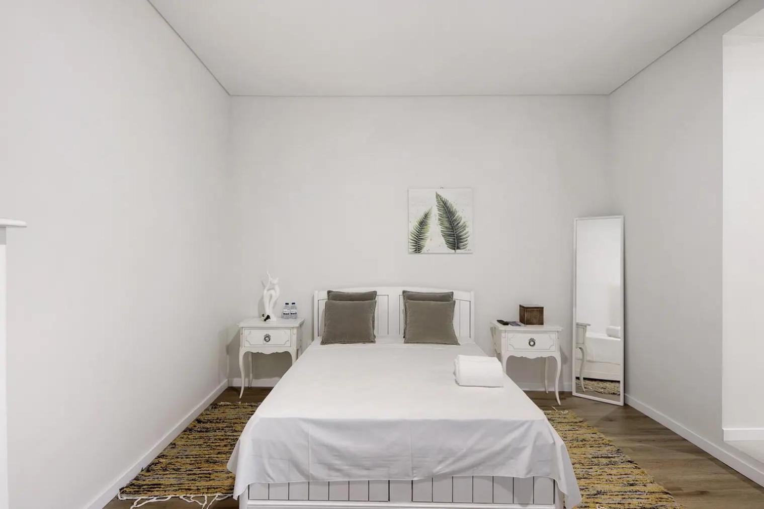 Porto Bello - Apartamento - 6 Экстерьер фото