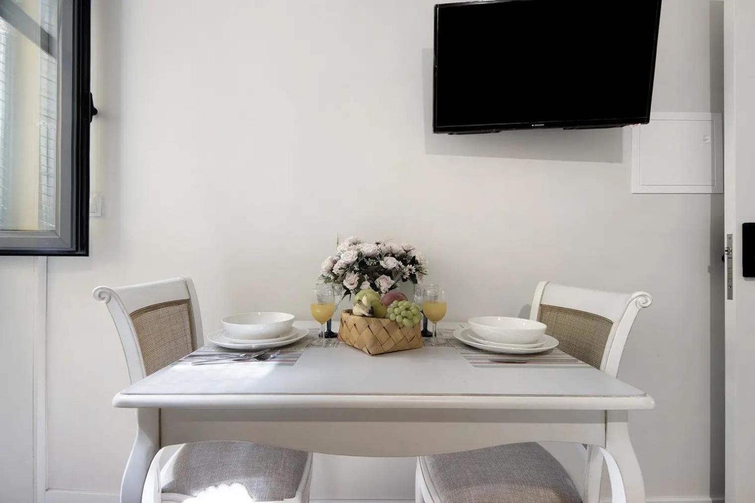 Porto Bello - Apartamento - 6 Экстерьер фото