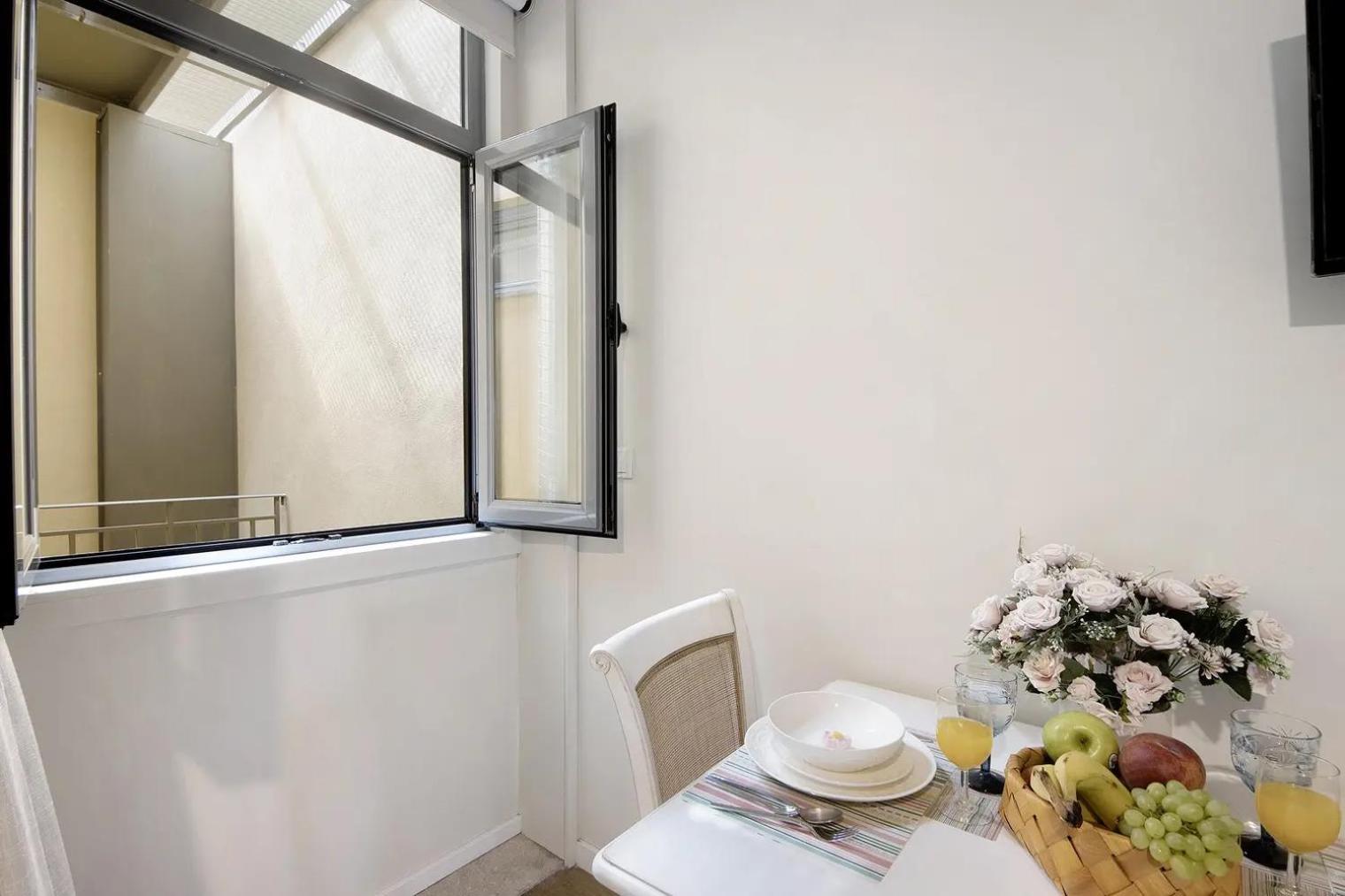 Porto Bello - Apartamento - 6 Экстерьер фото