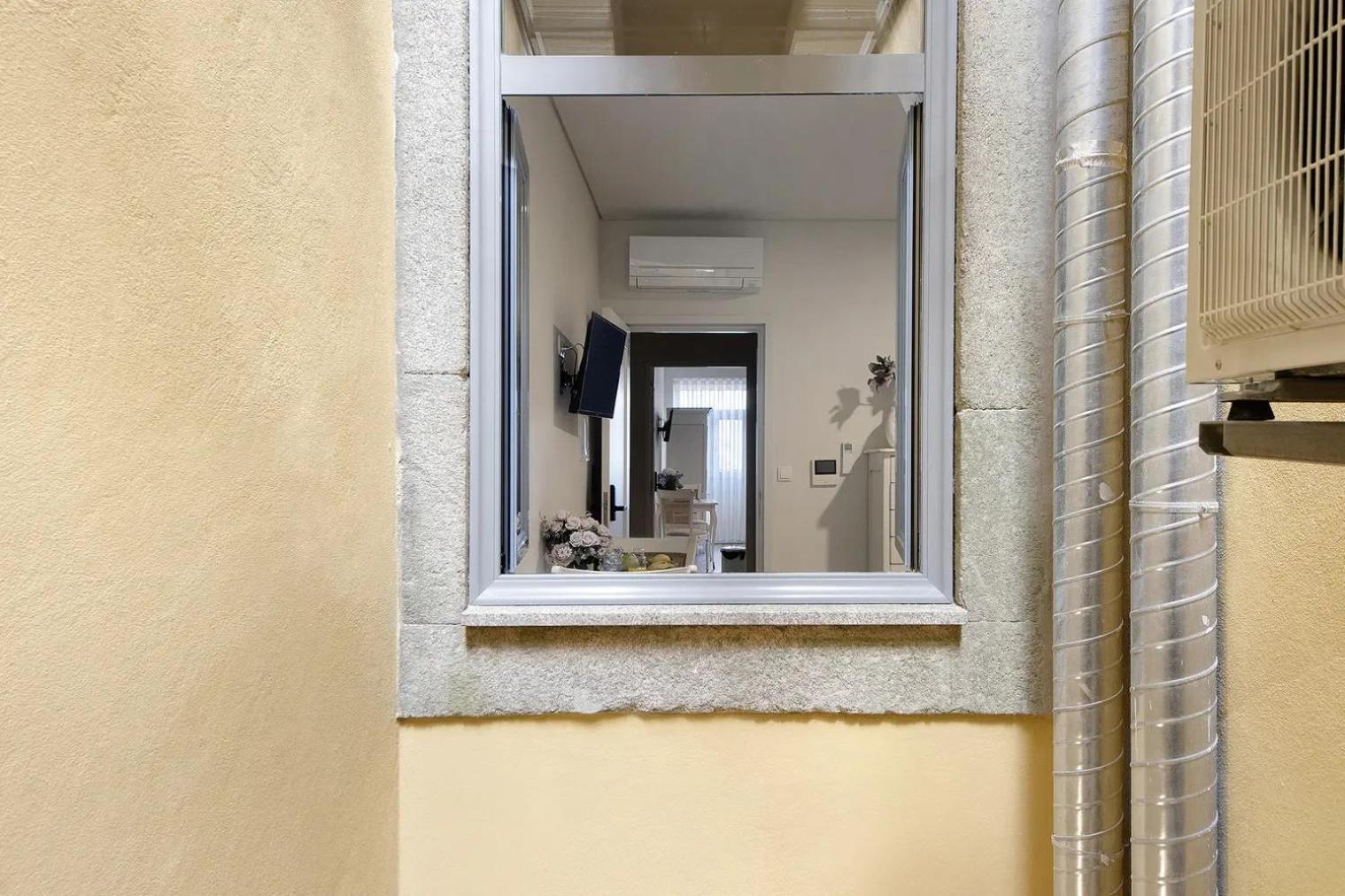 Porto Bello - Apartamento - 6 Экстерьер фото