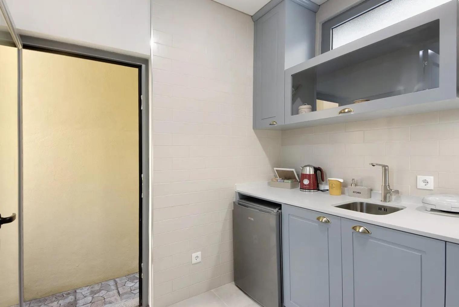 Porto Bello - Apartamento - 6 Экстерьер фото