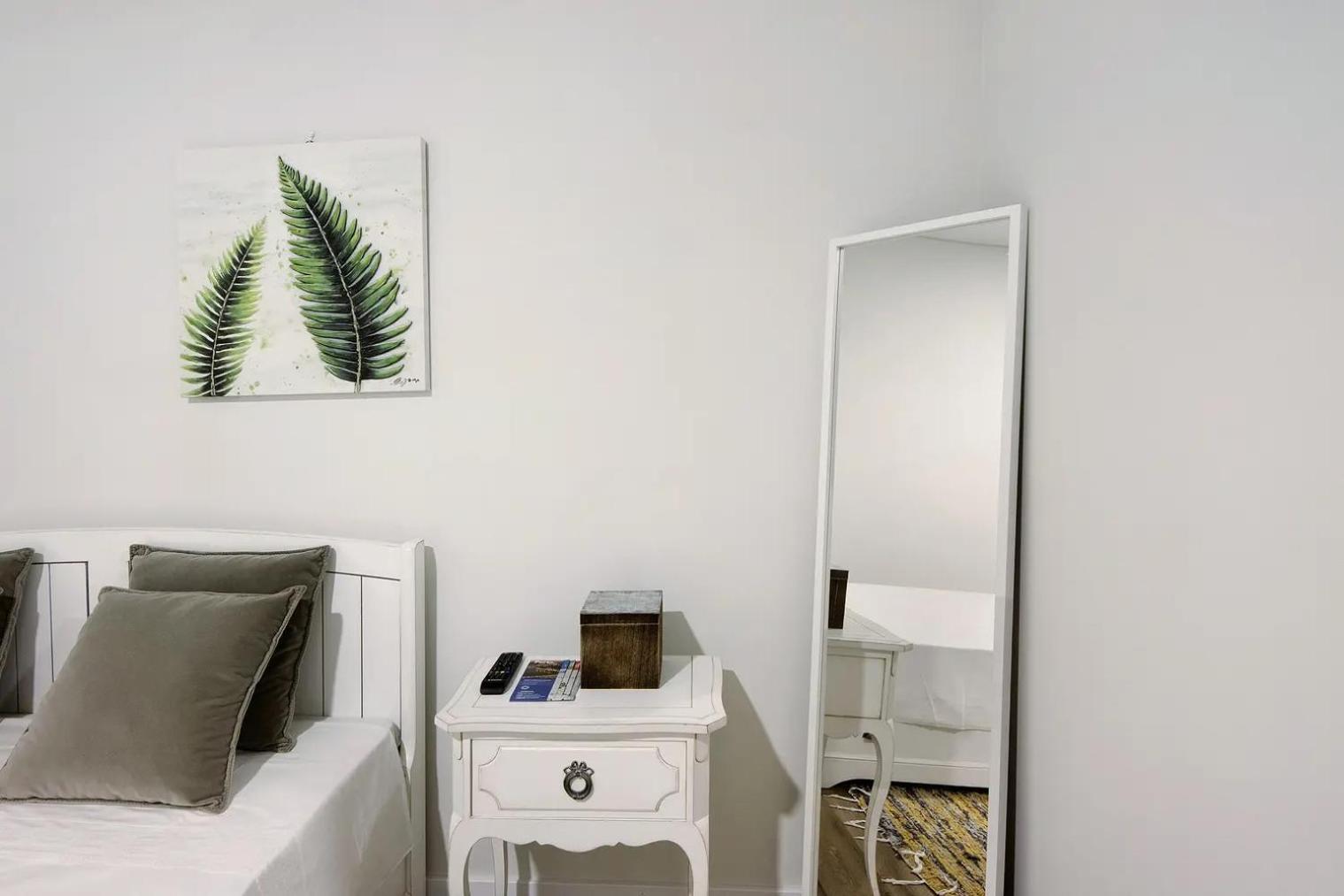 Porto Bello - Apartamento - 6 Экстерьер фото